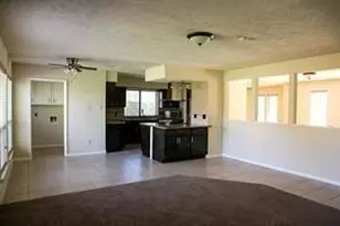 2907 Colonial Dr, Sugar Land, TX 77479 - Photo 4
