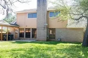 2907 Colonial Dr, Sugar Land, TX 77479 - Photo 12
