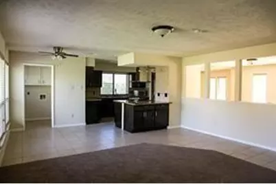 2907 Colonial Drive, Sugar Land, TX 77479 - Photo 4