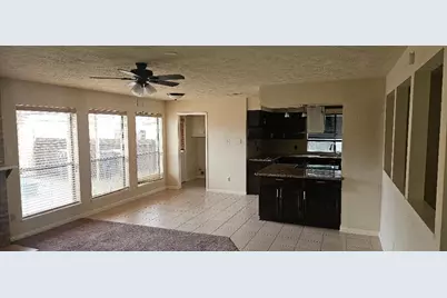 2907 Colonial Drive, Sugar Land, TX 77479 - Photo 6