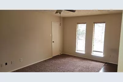 2907 Colonial Drive, Sugar Land, TX 77479 - Photo 14