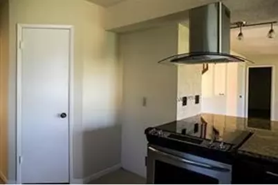 2907 Colonial Drive, Sugar Land, TX 77479 - Photo 2