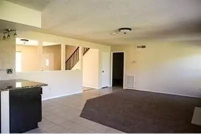 2907 Colonial Drive, Sugar Land, TX 77479 - Photo 10
