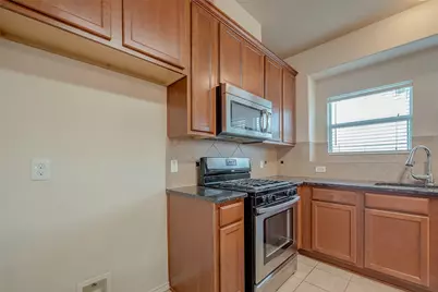 21203 Branchport Drive, Houston, TX 77095 - Photo 20