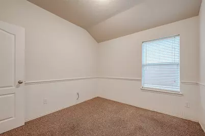 21203 Branchport Drive, Houston, TX 77095 - Photo 32