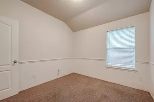 21203 Branchport Dr, Houston, TX 77095 - Photo 32