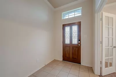 21203 Branchport Drive, Houston, TX 77095 - Photo 8