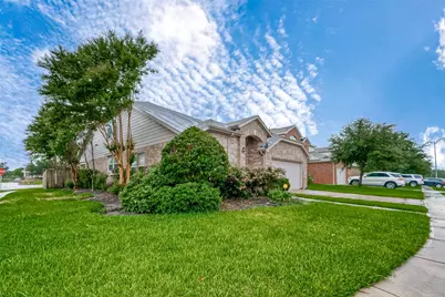 21203 Branchport Drive, Houston, TX 77095 - Photo 2