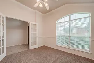 21203 Branchport Dr, Houston, TX 77095 - Photo 10