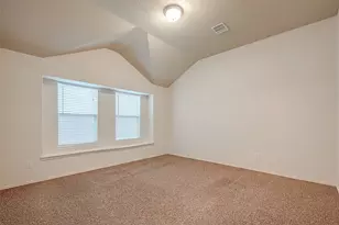 21203 Branchport Dr, Houston, TX 77095 - Photo 36