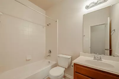 21203 Branchport Drive, Houston, TX 77095 - Photo 34