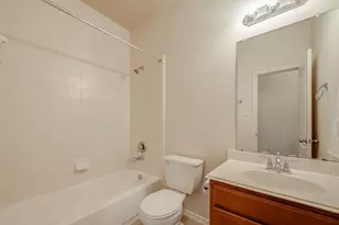 21203 Branchport Dr, Houston, TX 77095 - Photo 34