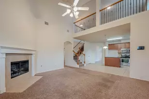 21203 Branchport Dr, Houston, TX 77095 - Photo 16