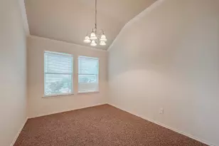 21203 Branchport Dr, Houston, TX 77095 - Photo 12