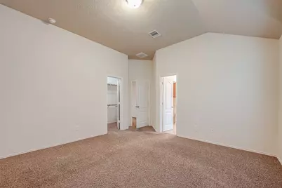 21203 Branchport Drive, Houston, TX 77095 - Photo 38