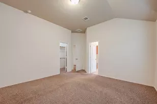 21203 Branchport Dr, Houston, TX 77095 - Photo 38