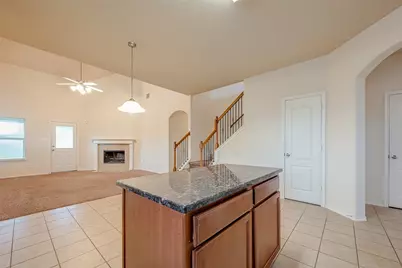 21203 Branchport Drive, Houston, TX 77095 - Photo 22