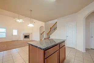 21203 Branchport Dr, Houston, TX 77095 - Photo 22