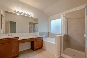 21203 Branchport Dr, Houston, TX 77095 - Photo 40