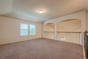 21203 Branchport Dr, Houston, TX 77095 - Photo 44