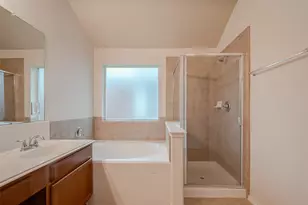 21203 Branchport Dr, Houston, TX 77095 - Photo 42