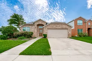 21203 Branchport Dr, Houston, TX 77095 - Photo 1