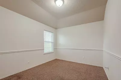 21203 Branchport Drive, Houston, TX 77095 - Photo 28