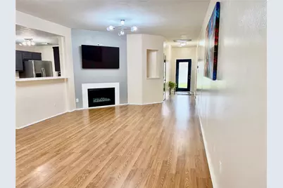 3719 Nutwood Lane, Spring, TX 77389 - Photo 14