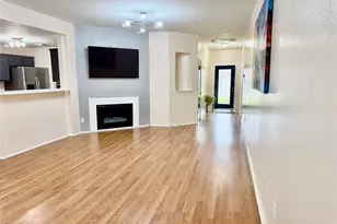 3719 Nutwood Ln, Spring, TX 77389 - Photo 14