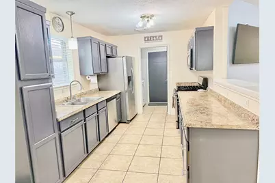 3719 Nutwood Lane, Spring, TX 77389 - Photo 16