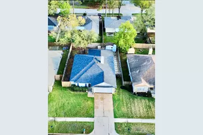 3719 Nutwood Lane, Spring, TX 77389 - Photo 8