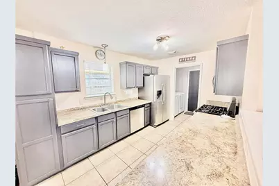 3719 Nutwood Lane, Spring, TX 77389 - Photo 18