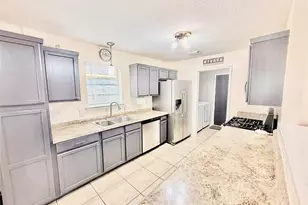 3719 Nutwood Ln, Spring, TX 77389 - Photo 18