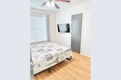 3719 Nutwood Lane, Spring, TX 77389 - Photo 26