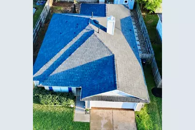 3719 Nutwood Lane, Spring, TX 77389 - Photo 6