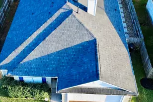 3719 Nutwood Ln, Spring, TX 77389 - Photo 6