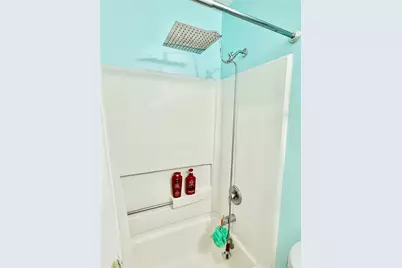 3719 Nutwood Lane, Spring, TX 77389 - Photo 30