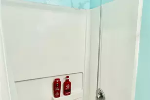 3719 Nutwood Ln, Spring, TX 77389 - Photo 30