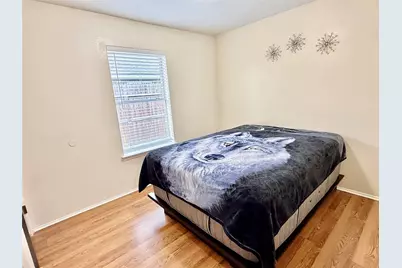 3719 Nutwood Lane, Spring, TX 77389 - Photo 28