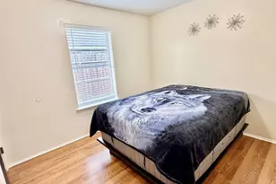 3719 Nutwood Ln, Spring, TX 77389 - Photo 28