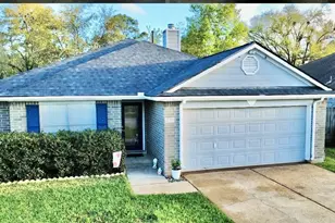 3719 Nutwood Ln, Spring, TX 77389 - Photo 4