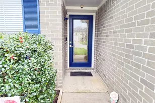 3719 Nutwood Ln, Spring, TX 77389 - Photo 10