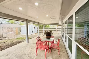 3719 Nutwood Ln, Spring, TX 77389 - Photo 36