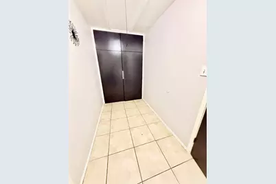 3719 Nutwood Lane, Spring, TX 77389 - Photo 32