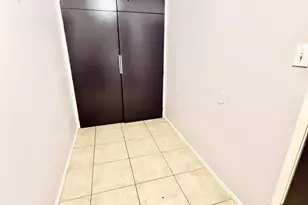 3719 Nutwood Ln, Spring, TX 77389 - Photo 32