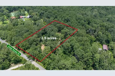 0 Holder Rambo Rd, Huffman, TX 77336 - Photo 12