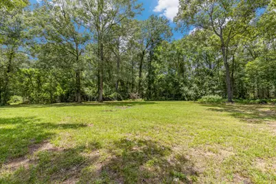 0 Holder Rambo Rd, Huffman, TX 77336 - Photo 2