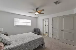 531 Brandon Rd, Conroe, TX 77302 - Photo 14