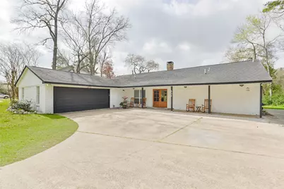 531 Brandon Road, Conroe, TX 77302 - Photo 2