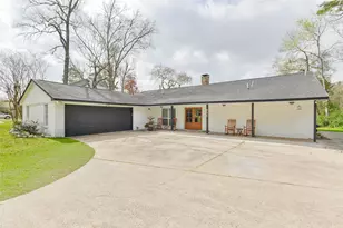 531 Brandon Rd, Conroe, TX 77302 - Photo 2